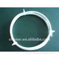 UL 3257 High Voltage,High Temperature Wire